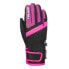 Фото #1 товара REUSCH Duke R.-Tex XT Gloves