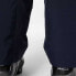 Фото #5 товара HELLY HANSEN Legendary Insulated Bib Pants