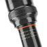 Фото #5 товара ROCKSHOX Deluxe Ultimate RCT DebonAir Mreb/Mcomp shock absorber