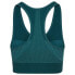 ODLO Seamless Medium Impact Sports Bra