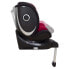 Фото #4 товара CASUALPLAY Eroe i-Size car seat