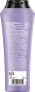 Shampoo Blonde Perfector, 250 ml