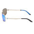 ფოტო #2 პროდუქტის BMW MOTORSPORT BS0016 Sunglasses