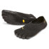 VIBRAM FIVEFINGERS El-X Knit Trainers