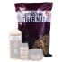 Фото #2 товара DYNAMITE BAITS Monster Tiger Nut Shelf Life Boilie