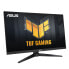 ASUS 80.1cm GAMING TUF VG328QA1A FSync 170Hz HDMI DP Spk. - Flat Screen - 80.1 cm