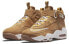 Nike Air Griffey Max 1 "Wheat" DO6684-700 Sneakers