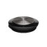 Фото #4 товара Jabra Speak 750 UC - Universal - Black - Silver - 30 m - 70 dB - 0.9 m - Touch