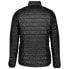 Фото #3 товара SCOTT Insuloft Superlight PL jacket