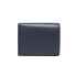 Фото #2 товара Tommy Hilfiger Push Lock Leather Wallet AW0AW14344