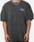 ფოტო #4 პროდუქტის Men's Rolling Worldwide T-Shirt