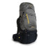 Фото #1 товара ALTUS Lhotse I30 backpack 70L