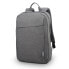 Фото #3 товара Рюкзак Lenovo B210 Backpack156548