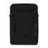 Laptoptasche Leatt LapTop Bag Schwarz 28L