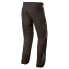 ALPINESTARS AST-1 V2 Regular pants