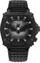 Фото #1 товара Часы Police Batman Limited Edition