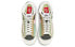 Фото #5 товара Кроссовки Nike Blazer Mid '77 LX NN оливкового цвета