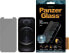 Фото #1 товара PanzerGlass do Apple iPhone 12/12 Pro Privacy Antibakteriell Standard Fit