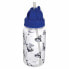 Фото #1 товара REGATTA Tritan Straw bottle