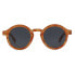 Фото #4 товара HANUKEII Harbor sunglasses