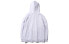 Trendy Clothing AWDP837-1 Hoodie