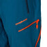 Фото #2 товара TRANGOWORLD TRX2 Shell Pro Regular Pants