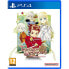 Фото #2 товара PLAYSTATION GAMES PS4 Tales Of Symphonia Remastered - Chosen Edition