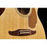 Fender Newporter Player NAT WN