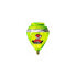 Фото #5 товара Игрушка для детей TROMPOS COMETA Тромпо Кинг Кобра Multicolor