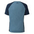 Фото #5 товара VAUDE BIKE Moab PRO short sleeve T-shirt