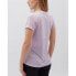 Фото #5 товара SILVINI Bellanta short sleeve T-shirt