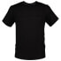 HURLEY M Racer short sleeve T-shirt