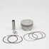 ITALKIT Yamaha X-Max/Mh Tranf A 170 cc D 60.97 B Piston Kit