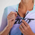 ZOOT Ltd Tri Aero short sleeve jersey