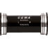 Фото #1 товара CEMA BB86-BB92 Ceramic SRAM GXP bottom bracket cups