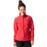 Фото #2 товара VAUDE Cyclone VI softshell jacket