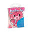 Фото #1 товара Cooling / warming bag - Piggy bank 8.9 x 11.4 cm