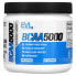 Фото #1 товара EVLution Nutrition, BCAA5000, без вкусовых добавок, 150 г (5,3 унции)