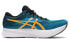 Asics Magic Speed 2.0 1011B496-400 Running Shoes