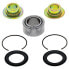 All BALLS 29-5071 Rear Shock Absorber Repair Kit