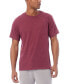 Фото #1 товара Men's The Keeper T-shirt