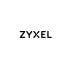 Фото #1 товара ZyXEL Switch XMG-105 5 Port 10/2.5G MultiGig PoE++ unmanaged - Switch - Amount of ports: