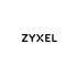 ZyXEL Switch XMG-105 5 Port 10/2.5G MultiGig PoE++ unmanaged - Switch - Amount of ports: