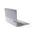 Фото #7 товара Ноутбук Lenovo ThinkBook 14 G4+ 14" Intel Core I3-1215U 8 GB RAM 256 Гб SSD