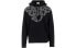 Фото #1 товара Толстовка Marcelo Burlon FW22 CMBB007F22FLE0041001