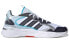 Adidas neo Futureflow FW7194 Sneakers