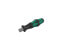 Wera Bits-Handhalter 813 05051274001