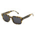 LOZZA SL4341 Sunglasses