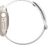 Spigen SPIGEN THIN FIT APPLE WATCH 7 (41MM) STARLIGHT