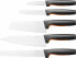 Фото #1 товара Fiskars Zestaw 5 noży Functional Form 1057558